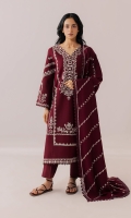 mahnur-sage-winter-sep-2026-1