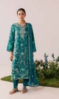 mahnur-sage-winter-sep-2026-10