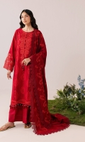 mahnur-sage-winter-sep-2026-12