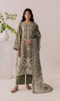 mahnur-sage-winter-sep-2026-13