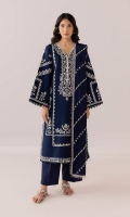 mahnur-sage-winter-sep-2026-2