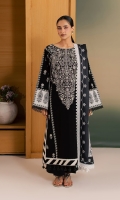mahnur-sage-winter-sep-2026-3
