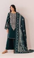mahnur-sage-winter-sep-2026-4