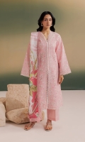 mahnur-sage-winter-sep-2026-6