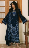 mahnur-shanaya-luxury-lawn-2025-1
