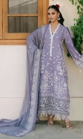 mahnur-shanaya-luxury-lawn-2025-11