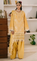 mahnur-shanaya-luxury-lawn-2025-13