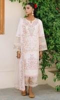 mahnur-shanaya-luxury-lawn-2025-15