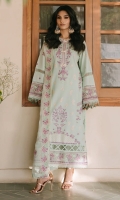 mahnur-shanaya-luxury-lawn-2025-17