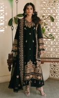 mahnur-shanaya-luxury-lawn-2025-19