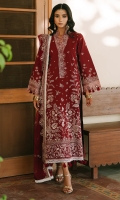 mahnur-shanaya-luxury-lawn-2025-21