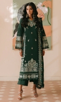 mahnur-shanaya-luxury-lawn-2025-23
