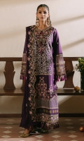 mahnur-shanaya-luxury-lawn-2025-3