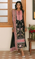 mahnur-shanaya-luxury-lawn-2025-5