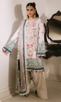 mahnur-shanaya-luxury-lawn-2025-7