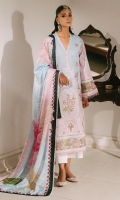 mahnur-shanaya-luxury-lawn-2025-9