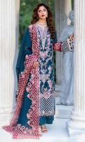 mahnur-sophie-luxury-lawn-2025-1