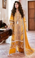 mahnur-sophie-luxury-lawn-2025-10