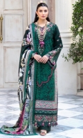 mahnur-sophie-luxury-lawn-2025-13