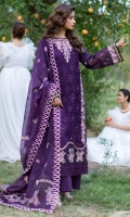 mahnur-sophie-luxury-lawn-2025-17