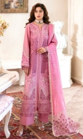 mahnur-sophie-luxury-lawn-2025-19