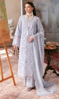 mahnur-sophie-luxury-lawn-2025-22