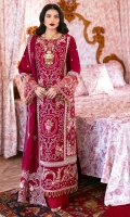 mahnur-sophie-luxury-lawn-2025-25