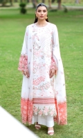 mahnur-sophie-luxury-lawn-2025-28