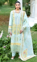 mahnur-sophie-luxury-lawn-2025-32