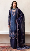 mahnur-sophie-luxury-lawn-2025-35