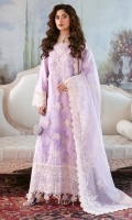 mahnur-sophie-luxury-lawn-2025-4