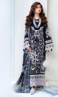 mahnur-sophie-luxury-lawn-2025-7