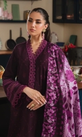 mahnur-stella-winter-2024-32