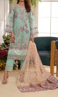 vs-mahroze-formal-2023-11