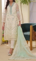 vs-mahroze-formal-2023-17