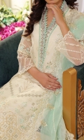 vs-mahroze-formal-2023-18