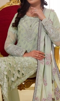 vs-mahroze-formal-2023-2