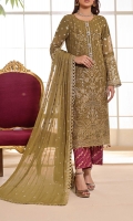 vs-mahroze-formal-2023-3