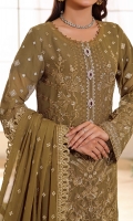 vs-mahroze-formal-2023-4