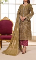 vs-mahroze-formal-2023-5
