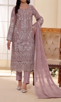 vs-mahroze-formal-2023-6
