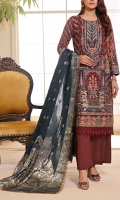 vs-mahroze-formal-2023-7