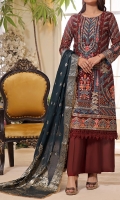 vs-mahroze-formal-2023-9