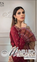 mahrukh-block-print-embroidered-2020-1