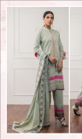 mahrukh-block-print-embroidered-2020-5