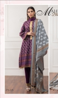 mahrukh-block-print-embroidered-2020-6