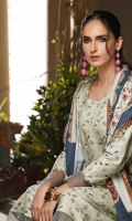 mahrukh-khaddar-2019-17