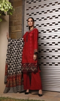 mahrukh-khaddar-2019-20