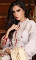 mahrukh-khaddar-2019-6