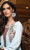 mahrukh-khaddar-2019-9